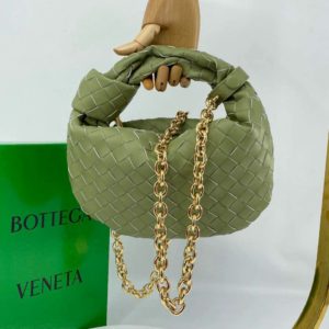 фото Сумка Bottega Veneta N12583