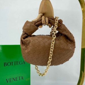 фото Сумка Bottega Veneta N12584