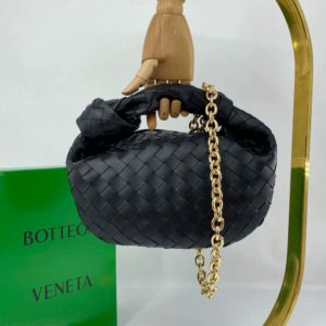 фото Сумка Bottega Veneta N12585