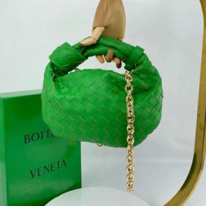 фото Сумка Bottega Veneta N12586