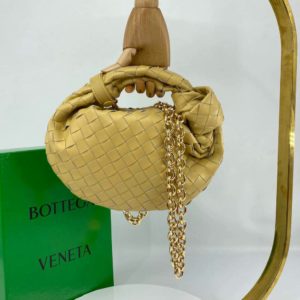 фото Сумка Bottega Veneta N12588