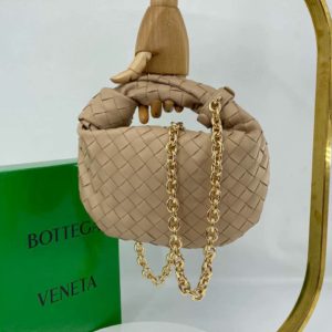 фото Сумка Bottega Veneta N12589