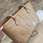 фото Сумка Gucci N12609