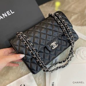 фото Сумка Chanel N12610