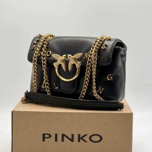 фото Сумка Pinko N12698