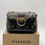 фото Сумка Pinko N12698