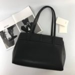 фото Сумка Celine N12790