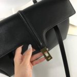 фото Сумка Celine N12790