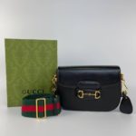 фото Сумка Gucci N12793