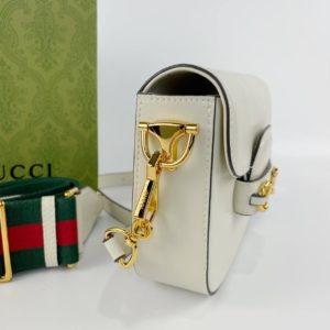 фото Сумка Gucci N12792