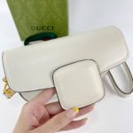 фото Сумка Gucci N12792