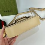 фото Сумка Gucci N12791