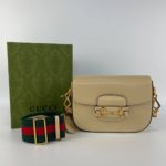 фото Сумка Gucci N12791