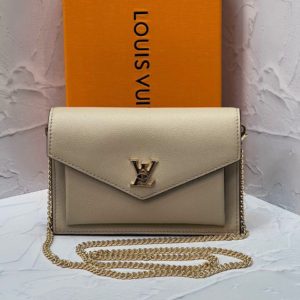 фото Сумка Louis Vuitton N12796