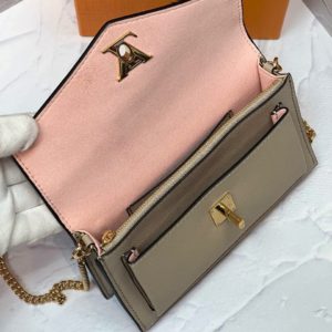 фото Сумка Louis Vuitton N12796