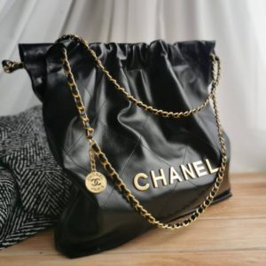 фото Сумка Chanel N12815