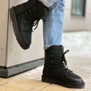 фото Угги Ugg N12834