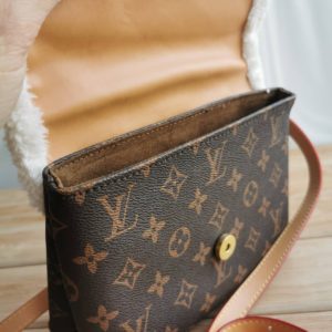 фото Сумка Louis Vuitton N12871