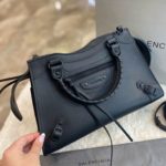 фото Сумка Balenciaga N12893