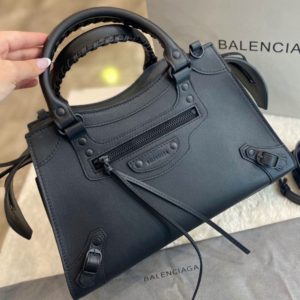 фото Сумка Balenciaga N12893