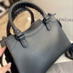 фото Сумка Balenciaga N12893