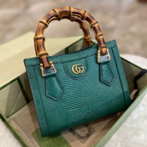 фото Сумка Gucci N12898