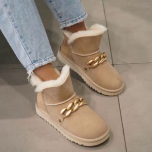 фото Угги Ugg N12900