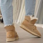 фото Угги Ugg N12900