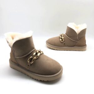 фото Угги Ugg N12900