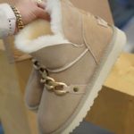 фото Угги Ugg N12900