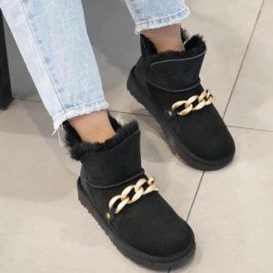 фото Угги Ugg N12901