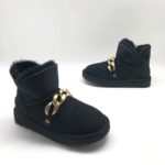 фото Угги Ugg N12901