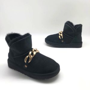 фото Угги Ugg N12901