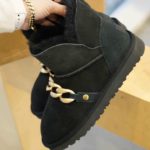 фото Угги Ugg N12901