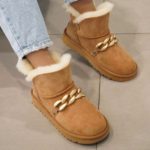 фото Угги Ugg N12902