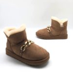 фото Угги Ugg N12902