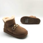 фото Угги Ugg N12902