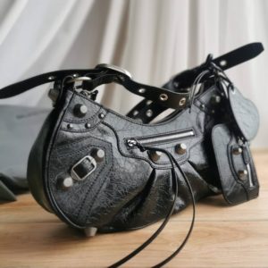 фото Сумка Balenciaga N12994