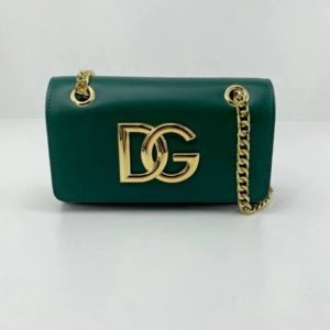 фото Сумка Dolce Gabbana N13049