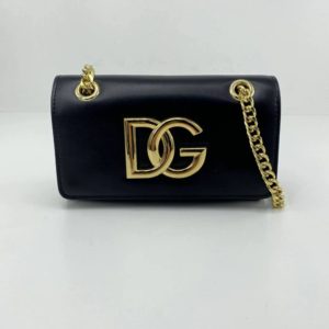 фото Сумка Dolce Gabbana N13050