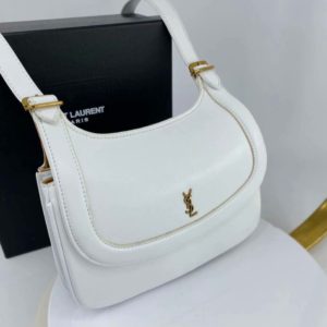 фото Сумка Saint Laurent N13066