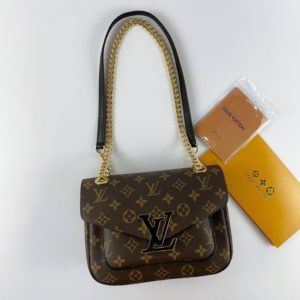 фото Сумка Louis Vuitton N13234