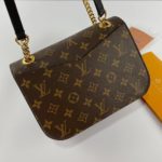 фото Сумка Louis Vuitton N13234