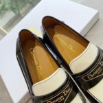 фото Лоферы Dior N13366