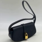 фото Сумка Celine N13408