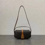 фото Сумка Celine N13406