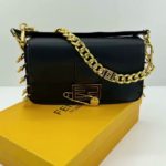 фото Сумка Fendi N13934