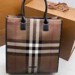 фото Сумка Burberry N14101