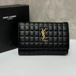 фото Сумка Saint Laurent N16924