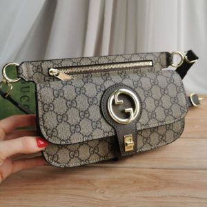 фото Сумка Gucci N12847